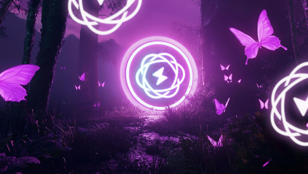 Lightchain AI’s Super Bonus Offer Garnering Praise While Dogwifhat and Brett Hold Ground as the Best Coins to Buy This Weekend